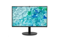 Acer/CB272UGbmiiprx/27"/IPS...
