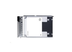 DELL 1.92TB SSD up to SAS...