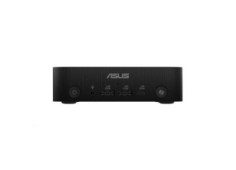 ASUS mini PC ExpertCenter...