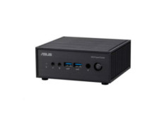 ASUS Mini PC ExpertCenter...