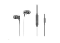 Lenovo 110 Analog In-Ear...