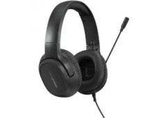 Lenovo H110 Gaming Headset