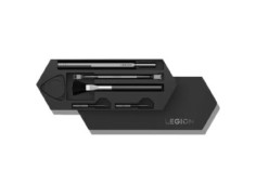 Lenovo Legion Cleaning &...