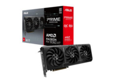 ASUS VGA AMD Radeon RX 9060...