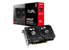ASUS VGA AMD Radeon RX 9060...