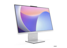 Lenovo IdeaCentre/AIO...