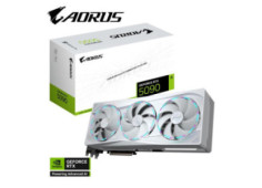 GIGABYTE VGA NVIDIA GeForce...