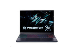 ACER NTB Predator Helios...