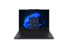 Lenovo TP L13 Gen 6, 13.3...