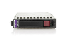 HP HDD 900GB 10k SAS SFF...