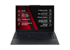 LENOVO NTB ThinkPad E16 G3...