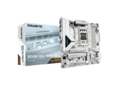 GIGABYTE B850M EAGLE WIFI6E...