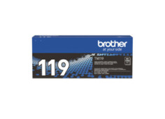 Brother TN119