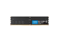 Crucial - DDR5 - modul - 32...