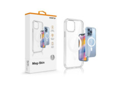 ALIGATOR pouzdro Mag-Skin...