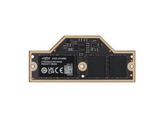 Crucial - LPDDR5X - modul -...