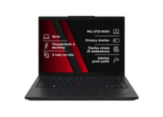 Lenovo ThinkPad L/L14 Gen 6...