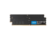 Crucial - DDR5 - modul - 64...