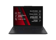 Lenovo ThinkPad L/L16 Gen 2...