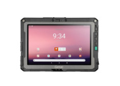 Getac/ZX10/10,1"/1920x1200/...