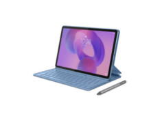 Lenovo Idea...