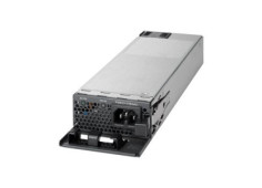 Cisco Config 1 - Zdroj...