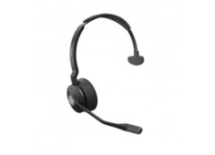 Jabra Engage 75 SE, Mono...