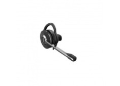 Jabra Engage 75 SE,...