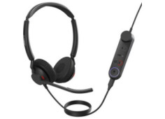 Jabra Engage 50 II, (Link)...