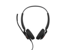 Jabra Engage 40, Inline...