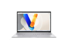 ASUS NTB Vivobook 17...