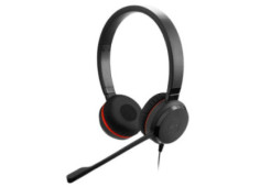 Jabra Evolve 30 II, Stereo...