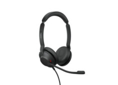 Jabra Evolve2 30 SE, USB...