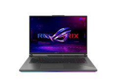 ASUS NTB ROG Strix G18...