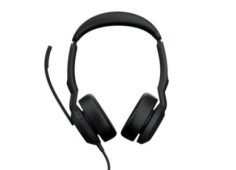 Jabra Evolve2 50, USB C/A,...
