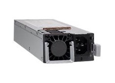 Cisco - Zdroj proudu -...