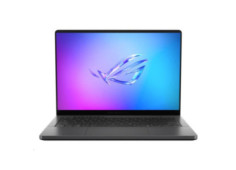 ASUS NTB ROG Zephyrus G14...