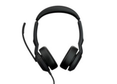 Jabra Evolve2 50, USB C/A...