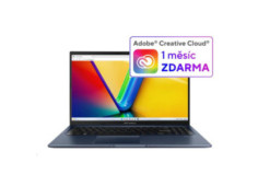 ASUS NTB Vivobook 15...