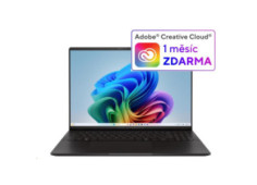 ASUS NTB Vivobook S 16 OLED...