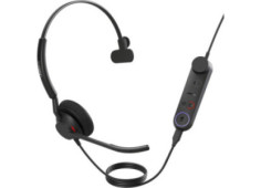 Jabra Engage 50 II, (Link)...