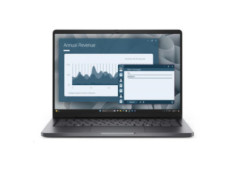 DELL NTB Pro 14 PC14255/AMD...