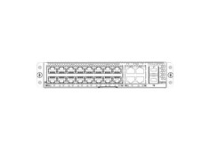 Cisco C-SM-16P4M2X -...