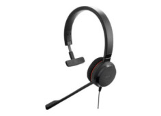Jabra Evolve 30 II, Mono...