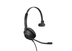Jabra Evolve2 30 SE, USB...