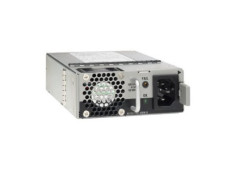 Cisco AC Power Supply with...