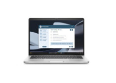 DELL NTB Pro 14 Plus...