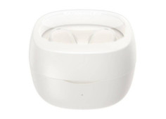 Baseus Bluetooth sluchátka...