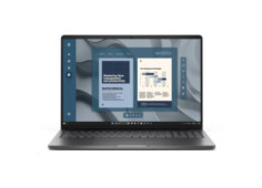 DELL NTB Pro 16 PC16255/AMD...