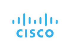 Cisco Platinum - Přívod...